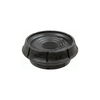 Ložisko pružné vzpěry LEMFÖRDER (LMI 12142 01)