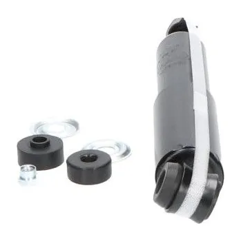 Tlumič pérování KAVO PARTS SSA-9074