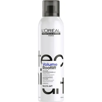 Stylingový přípravek Loreal Professionel LOreal Professionnel TNA Volume Root Lift 250 ml