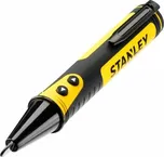 Stanley FMHT82567 (SFMHT82567-0)