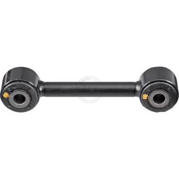 Zavěšení kol Řídicí páka, zavěšení kol A.B.S. 212349