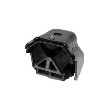 Opravná sada podvozku a pohonu kol Zavěšení motoru LEMFÖRDER (LMI 35800 01)