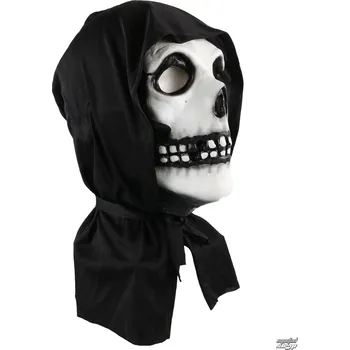 Karnevalová maska maska The Fiend Misfits