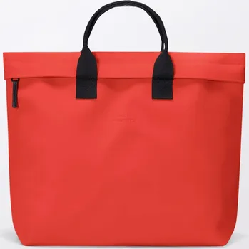 Městský batoh Ucon Acrobatics Eliza Lotus Red