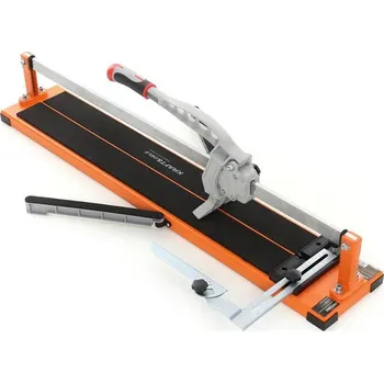 Kraft & Dele Professional KD1579