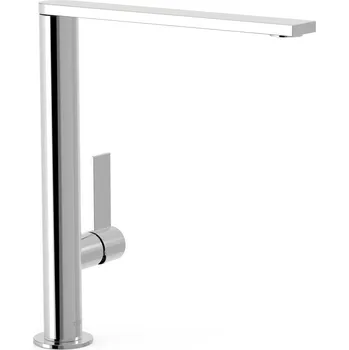 Sprchová hlavice TRES COCINA EXCLUSIVE 20548601