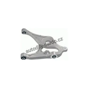 Opravná sada podvozku a pohonu kol Rameno zavěšení kol LEMFÖRDER (LMI 37181 01)