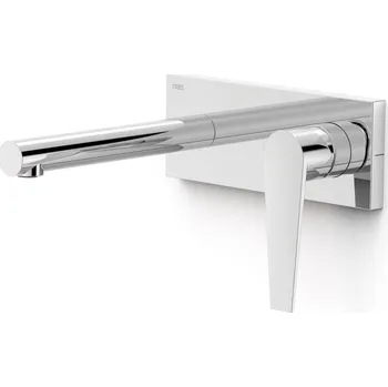 Sprchová hlavice TRES CLASS-TRES Chrome 20530011