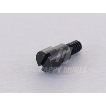 Modelová železnice šroub Märklin E753140