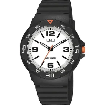 Hodinky Q&Q V02A-018VY