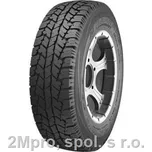 NANKANG 205/70 R 15 TL 96T FORTA FT-7