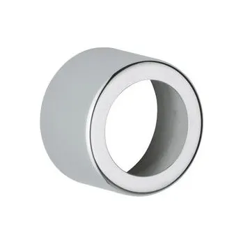 Vodovodní baterie Grohe Krytka, chrom 04952000