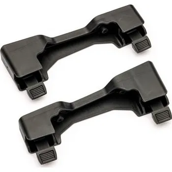 RC náhradní díl Traxxas západka karosérie (pro #9018)