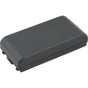 Baterie pro BLAUPUNKT CCR8500 - AVACOM VITW-2100-21H Ni-MH 6V 2100mAh