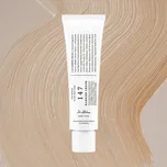 Dr.ALTHEA Dr. Althea - 147 Barrier Cream - Krém pro zlepšení kožní bariéry - 50 ml