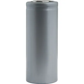 Článková baterie Nabíjecí průmyslová baterie 26650 EnerCig 3400mAh 3,6V Li-Ion