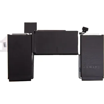 Baterie pro mobilní telefon Baterie pro Apple MacBook Air 13" A2337 (rok 2020), typ baterie A2389 - kvalita A+