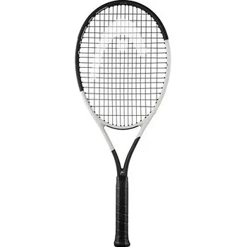 Raketový sport Speed MP L 2024 tenisová raketa grip G2