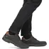 Pánské polobotky Rieker 12213-00 W4, 44
