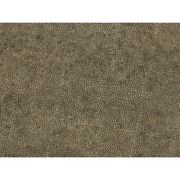 Modelová železnice vesnická dlažba Noch 60326