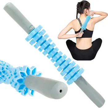 dobirkov.cz Masážní válec, rotační válec na záda