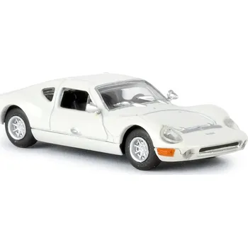 autíčko Melkus RS 1000 bílý Brekina 27404