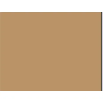 Modelová železnice kolejový podklad Easy-Track přímý 94 mm 6 kusů Noch 53802