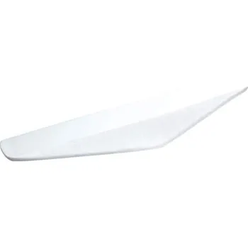 Moto sedlo BLACKBIRD sedlo BETA RR 2T/4T 20 (+15mm)