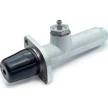 Brzdový válec Hlavní válec Ø 22 spojka Liaz, Tatra, Praga V3S SK Hlavní spojkový válec Tatra, Liaz, Praga V3S