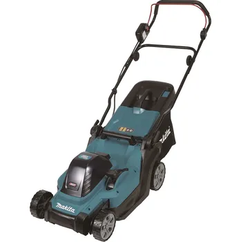 Zahradní technika Makita LM003GM103
