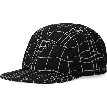 Kšiltovka Kšiltovka BMW M Erlkönig