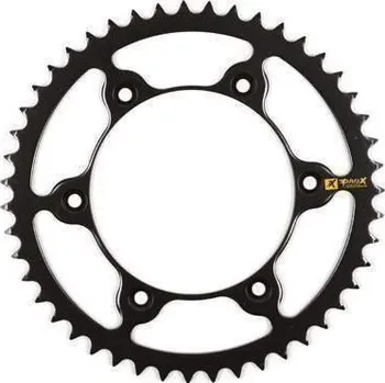 Řetězová sada pro motocykl PROX Zadní kolečko (rozeta) 270 48 ocelové YAMAHA YZ 99-20, YZF 01-19 (27048) (JTR251.48)