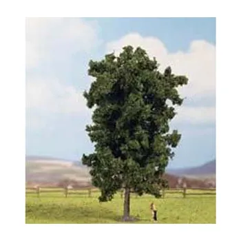 Modelová železnice kaštan Noch 25895