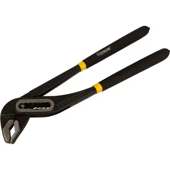 Kleště SIKA kleště 250 mm - HT100401A