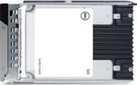 DELL 1.92TB SSD SATA Read Intensive 6Gbps 512e 2.5in Hot-Plug CUS Kit