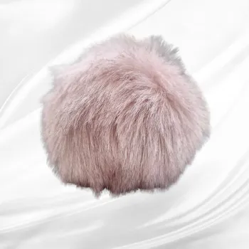 Bambule Mia velká 36 starorůžová 91RX