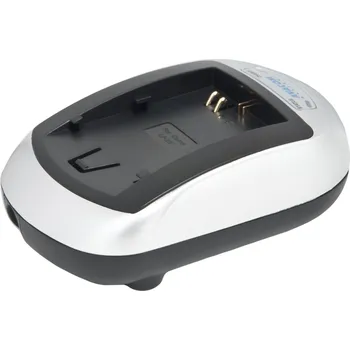 Nabíječka pro Canon LP-E6 - AV-MP-AVP836E