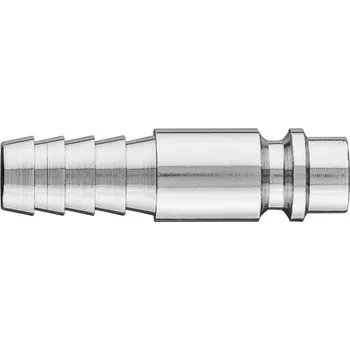 Nářadí pro automobil Rychloupínací hrot s 10 mm vývodem hadice 12-627 NEO TOOLS