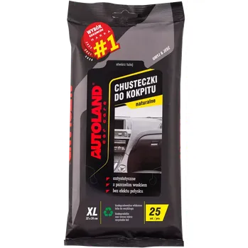 PŘÍRODNÍ UTĚRKY NA KOKPIT, 25 KS