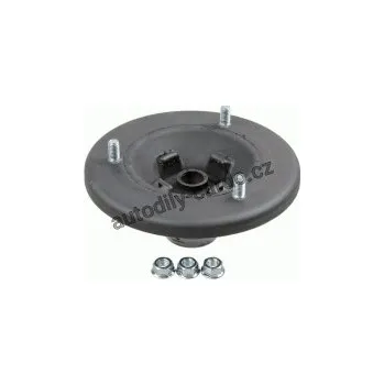 Ložisko pružné vzpěry LEMFÖRDER (LMI 14892 01) - BMW