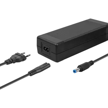 Adaptér k notebooku Adaptér odpovídající typu LENOVO 240905-021 - AVACOM ADAC-19V-A120W 19V 120W