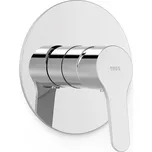 TRES BASE-TRES Chrome 21527810