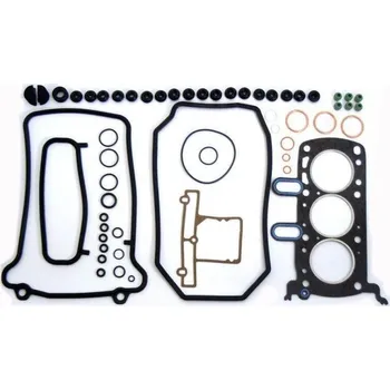 Autodíl ATHENA sada těsnění motoru BMW K75/2/C/S/RT/SE 84-97 (s těsněním krytu ventilu)