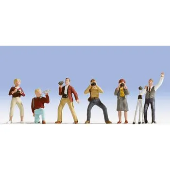 fotografové Noch 15571