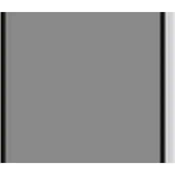 Modelová železnice pilíř Easy-Track 29 mm 10 kusů Noch 53905