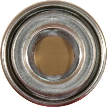 barva emailová okrová Agama c2p