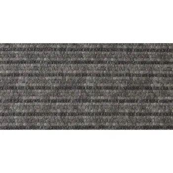 Modelová železnice dlažba 3D typ 3 H0 IGRA MODEL 231004