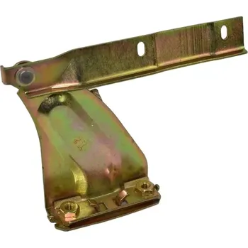 Kapota Levý přední pant kapoty ALFA ROMEO 145 , 146 1994-1999 (ALFA ROMEO 60568287 0060568287)