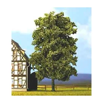 Modelová železnice lípa Noch 21780