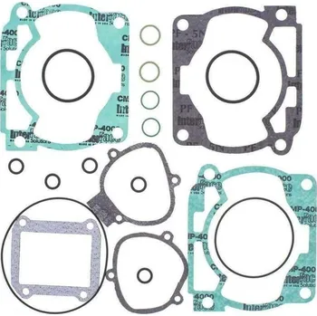 Těsnění pro motocykl Winderosa sada těsnění TOP-END Husaberg TE250 11-14, Husqvarna TC 250 14-16, TE 250 14-16, KTM SX 250 07-16, XC 250 07-16, XC-W 250 07-16